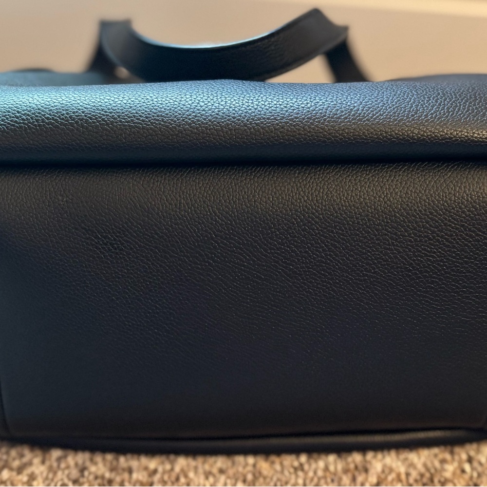 Tory Burch Romy Tote Bag - Picture 5 of 7